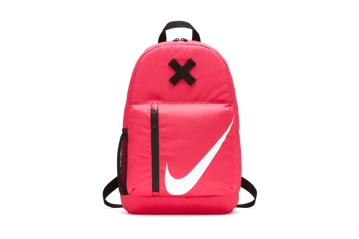 nike elemental 22l